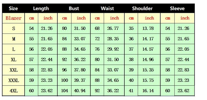 Mulheres calças ternos vinho v - Women'S Formal Wear Tuxedo avaliação e preço