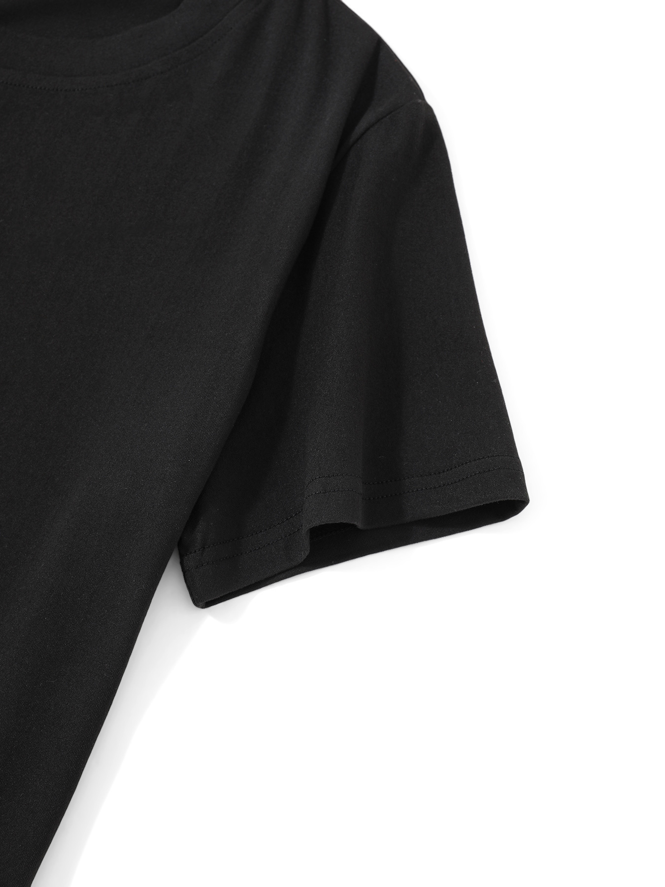 Camiseta Feminina de Verão com - Women Formal Wear Shirts avaliação e preço