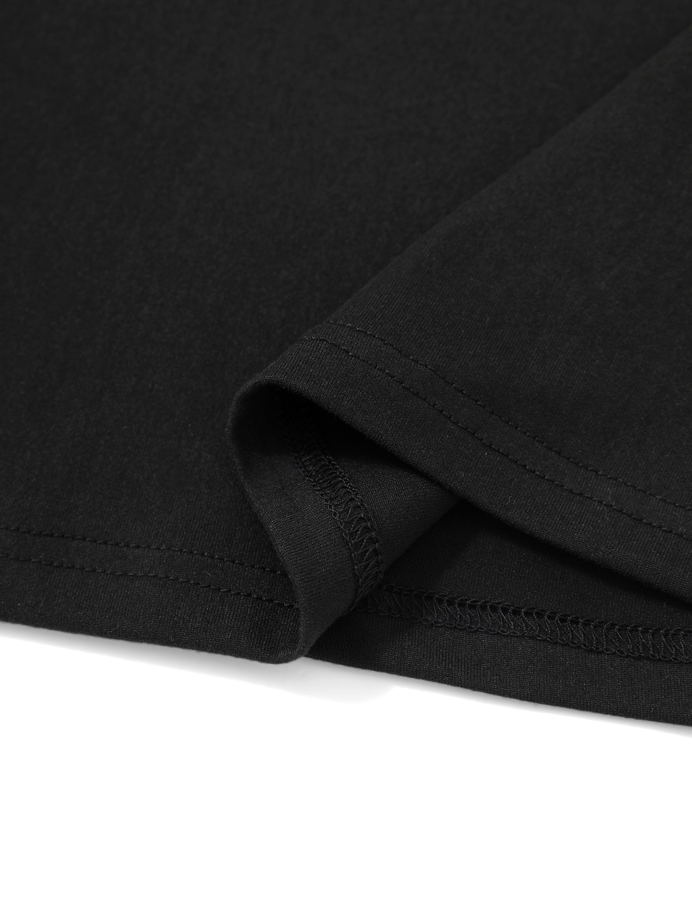Camiseta Feminina de Verão com - Women Formal Wear Shirts avaliação e preço
