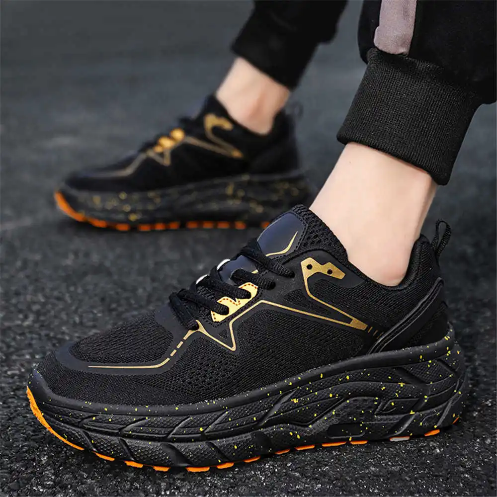 Não escorrega tamanho 37 sapat - Formal Women Daily Wear Slippers avaliação e preço