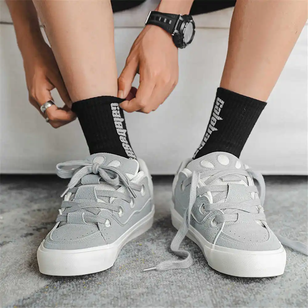 Com laço hiphop sapatos escola - Women Formal Wear Trends avaliação e preço