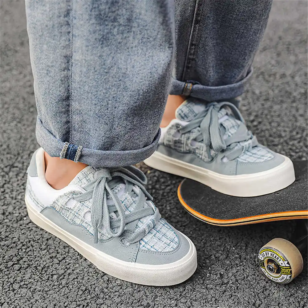 Com laço hiphop sapatos escola - Women Formal Wear Trends avaliação e preço