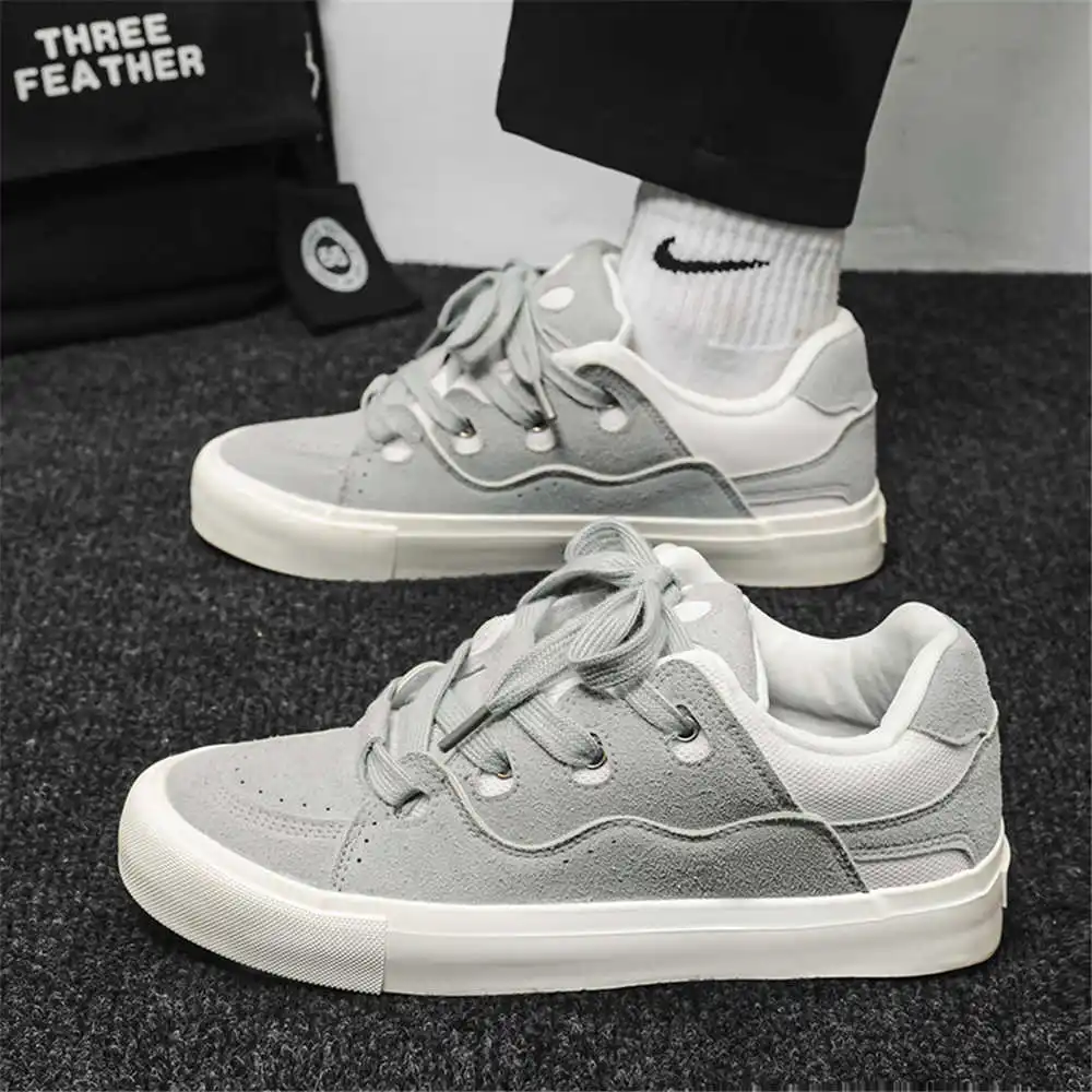 Com laço hiphop sapatos escola - Women Formal Wear Trends avaliação e preço