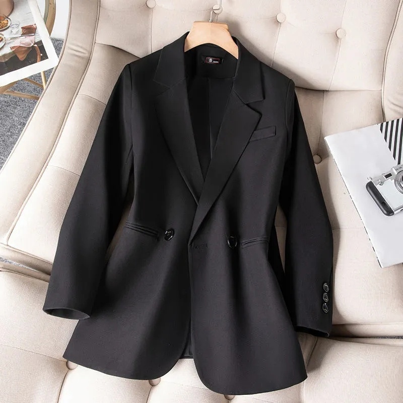 Blazers formais para mulheres, - Women Formal Wear Blazers avaliação e preço
