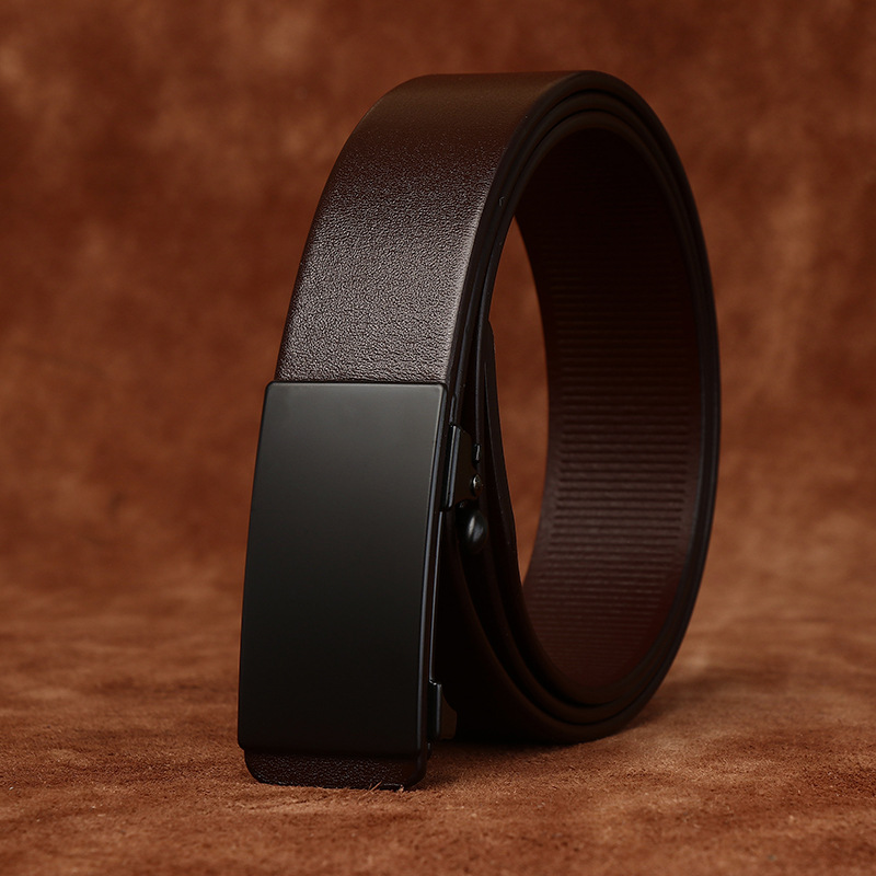 Cinto interno masculino sem fi - Women Formal Wear Belt avaliação e preço