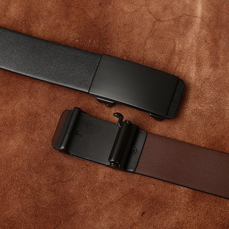 Cinto interno masculino sem fi - Women Formal Wear Belt avaliação e preço
