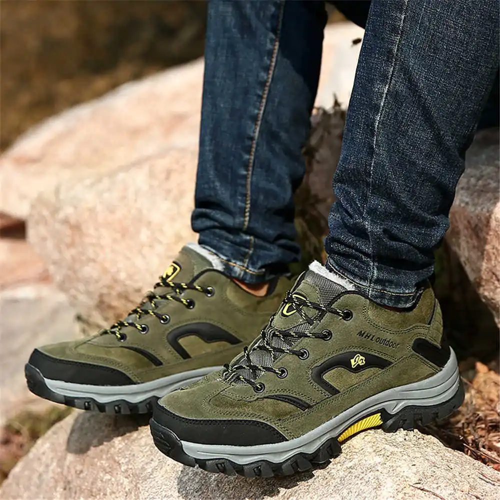 Acampamento algodão caminhadas - Formal Women Daily Wear Slippers avaliação e preço